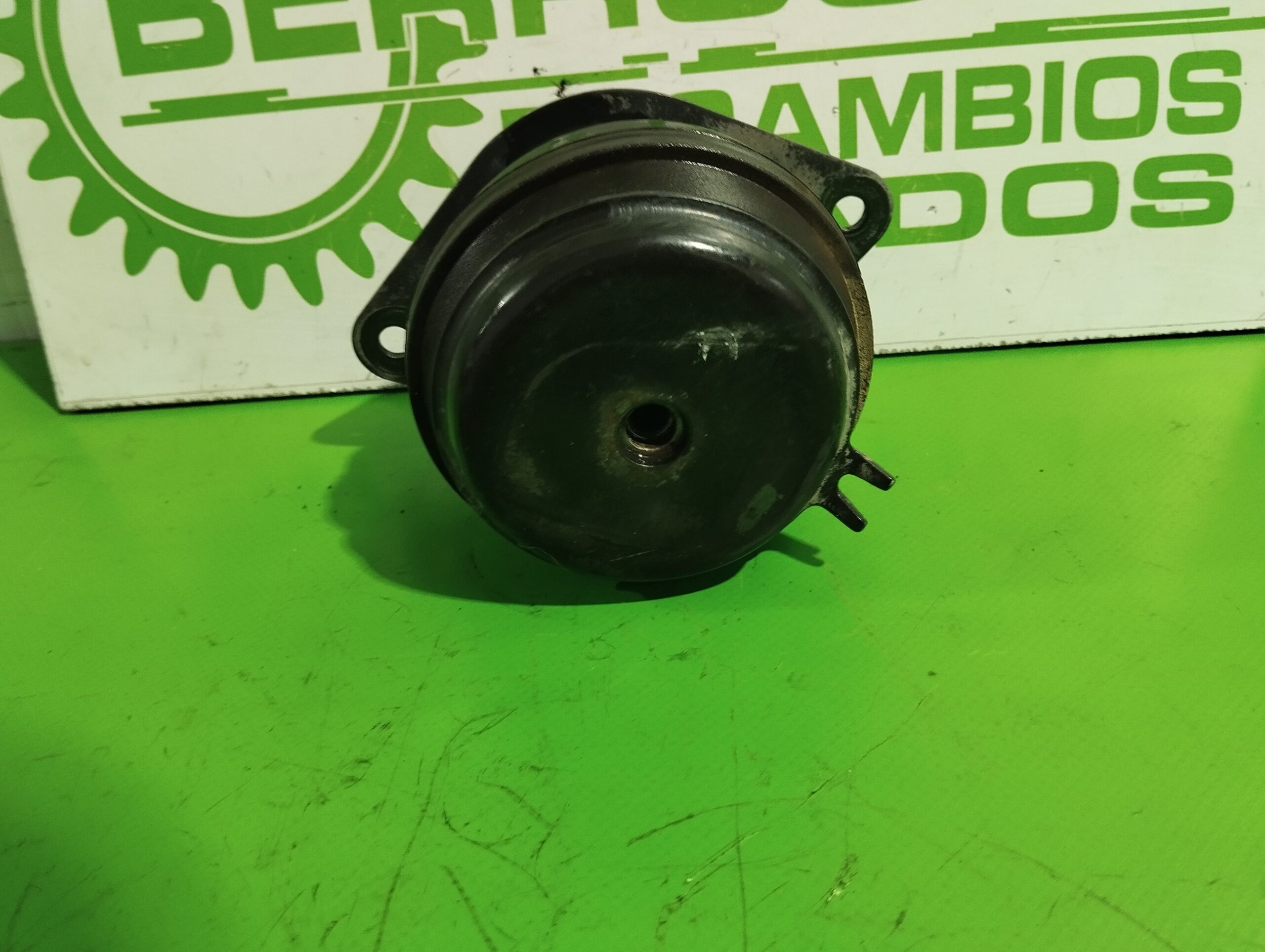 soporte_motor_derecho_1h0199625_volkswagen_golf_iii_berlina_1h1_1_9_diesel