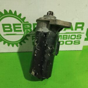 motor_arranque_020911023p_volkswagen_golf_iii_berlina_1h1_1_9_diesel