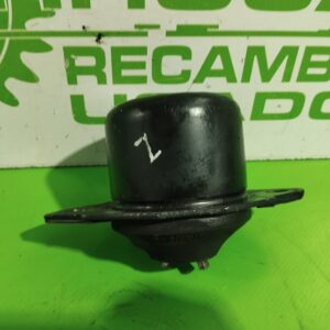 soporte_motor_izquierdo_191199402c_volkswagen_golf_iii_berlina_1h1_1_9_diesel