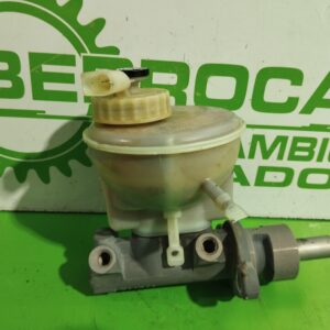 bomba_freno_1h1611019c_volkswagen_golf_iii_berlina_1h1_1_9_diesel