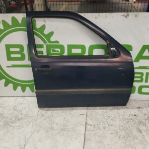 puerta_delantera_derecha_1h3831056a_volkswagen_golf_iii_berlina_1h1_1_9_diesel