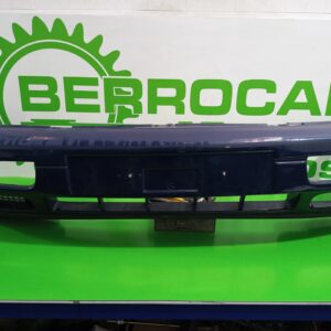 paragolpes_delantero_1h5807217_1h6807217_volkswagen_golf_iii_berlina_1h1_1_9_diesel