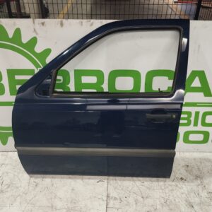 puerta_delantera_izquierda_1h3831055a_volkswagen_golf_iii_berlina_1h1_1_9_diesel