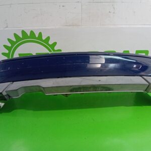 paragolpes_trasero_1h6807417_volkswagen_golf_iii_berlina_1h1_1_9_diesel