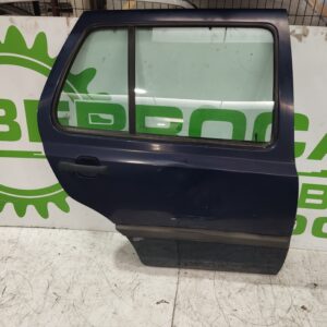 puerta_trasera_derecha_1k6833106j_volkswagen_golf_iii_berlina_1h1_1_9_diesel