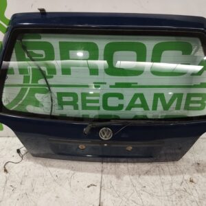 porton_trasero_1h6827025j_volkswagen_golf_iii_berlina_1h1_1_9_diesel