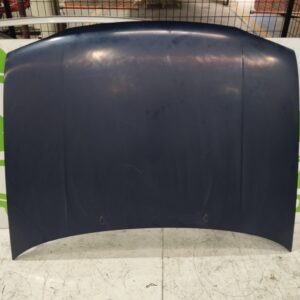 capot_1h6823031a_volkswagen_golf_iii_berlina_1h1_1_9_diesel