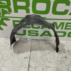 paso_rueda_delantero_1h0809961_volkswagen_golf_iii_berlina_1h1_1_9_diesel