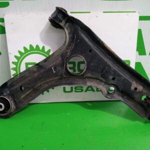 brazo_suspension_inferior_delantero_izquierdo_1h0407152_volkswagen_golf_iii_berlina_1h1_1_9_diesel
