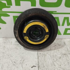 rueda_repuesto_1h0601027c_volkswagen_golf_iii_berlina_1h1_1_9_diesel