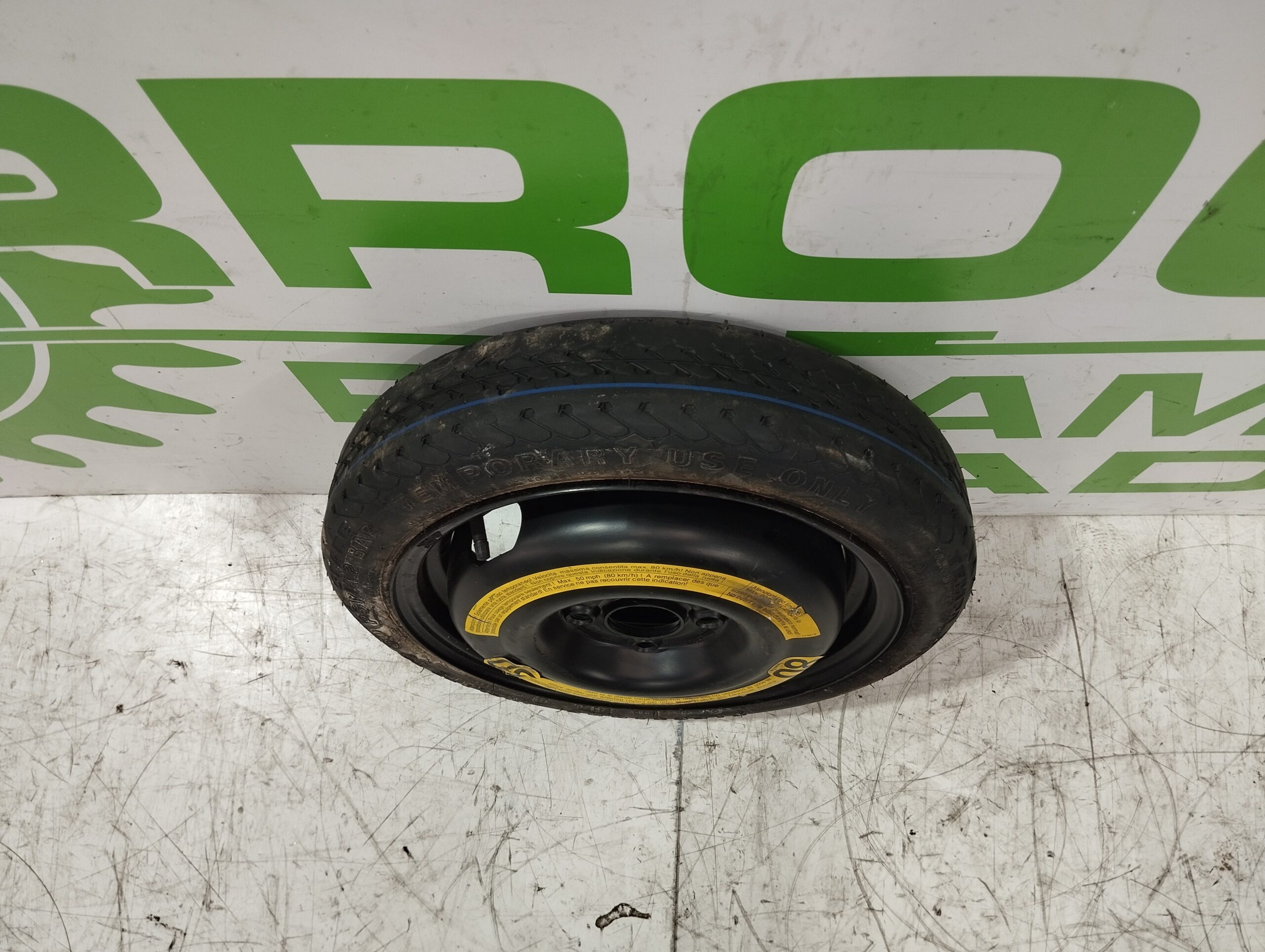 rueda_repuesto_1h0601027c_volkswagen_golf_iii_berlina_1h1_1_9_diesel