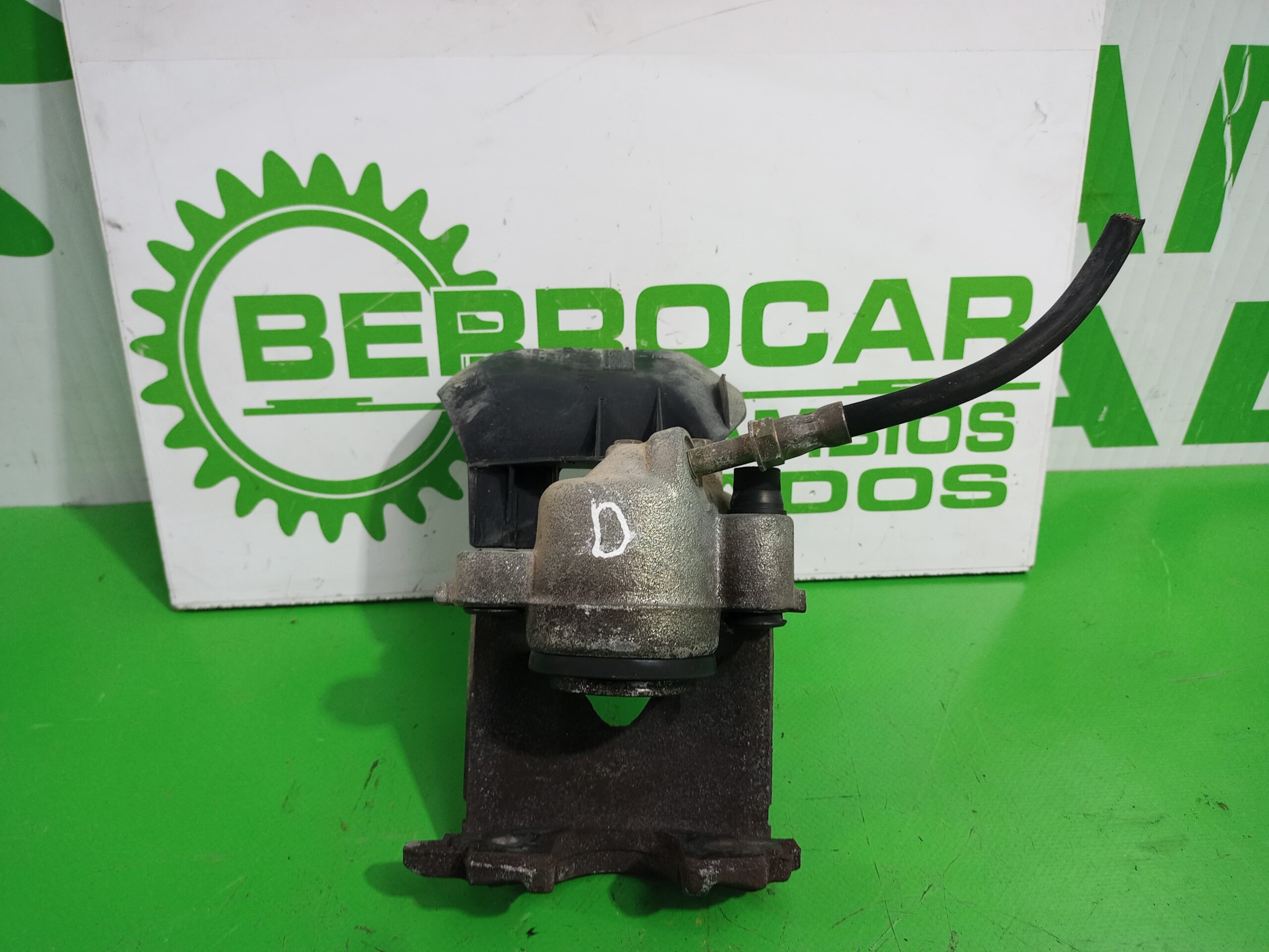 pinza_de_freno_delantera_derecha_1h0615124a_volkswagen_golf_iii_berlina_1h1_1_9_diesel