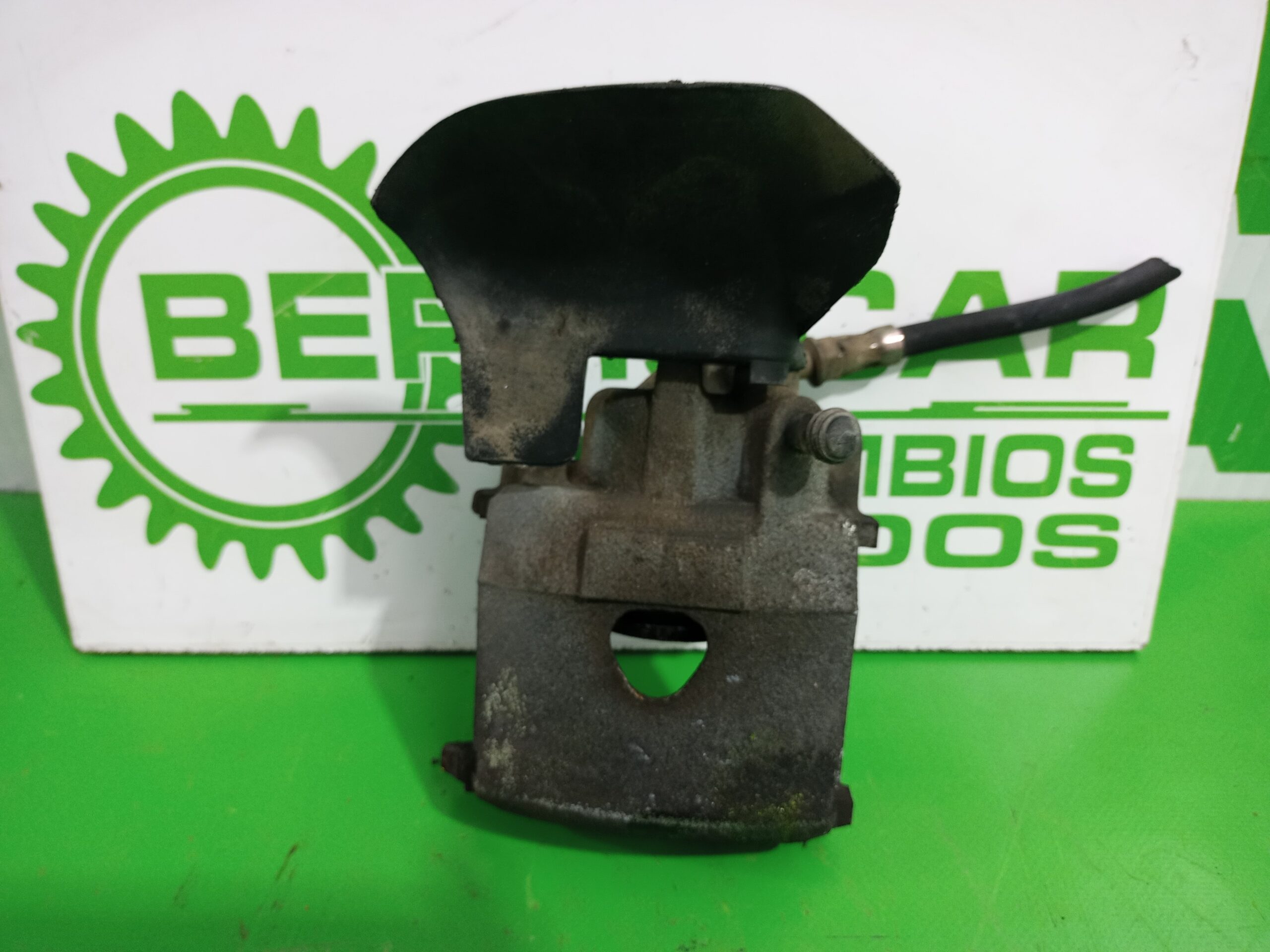 pinza_de_freno_delantera_izquierda_1h0615123a_volkswagen_golf_iii_berlina_1h1_1_9_diesel