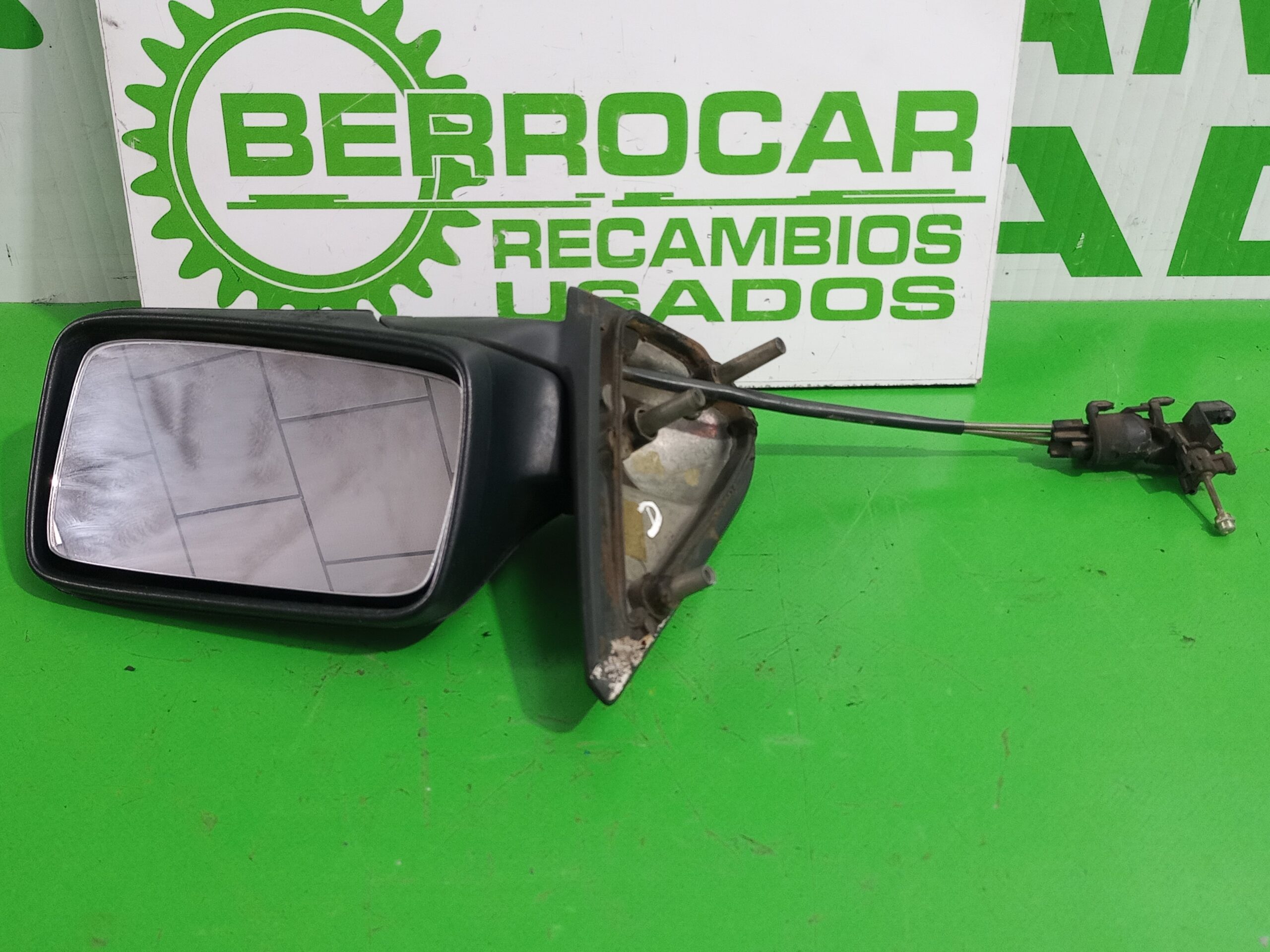 retrovisor_derecho_e10217385_volkswagen_golf_iii_berlina_1h1_1_9_diesel