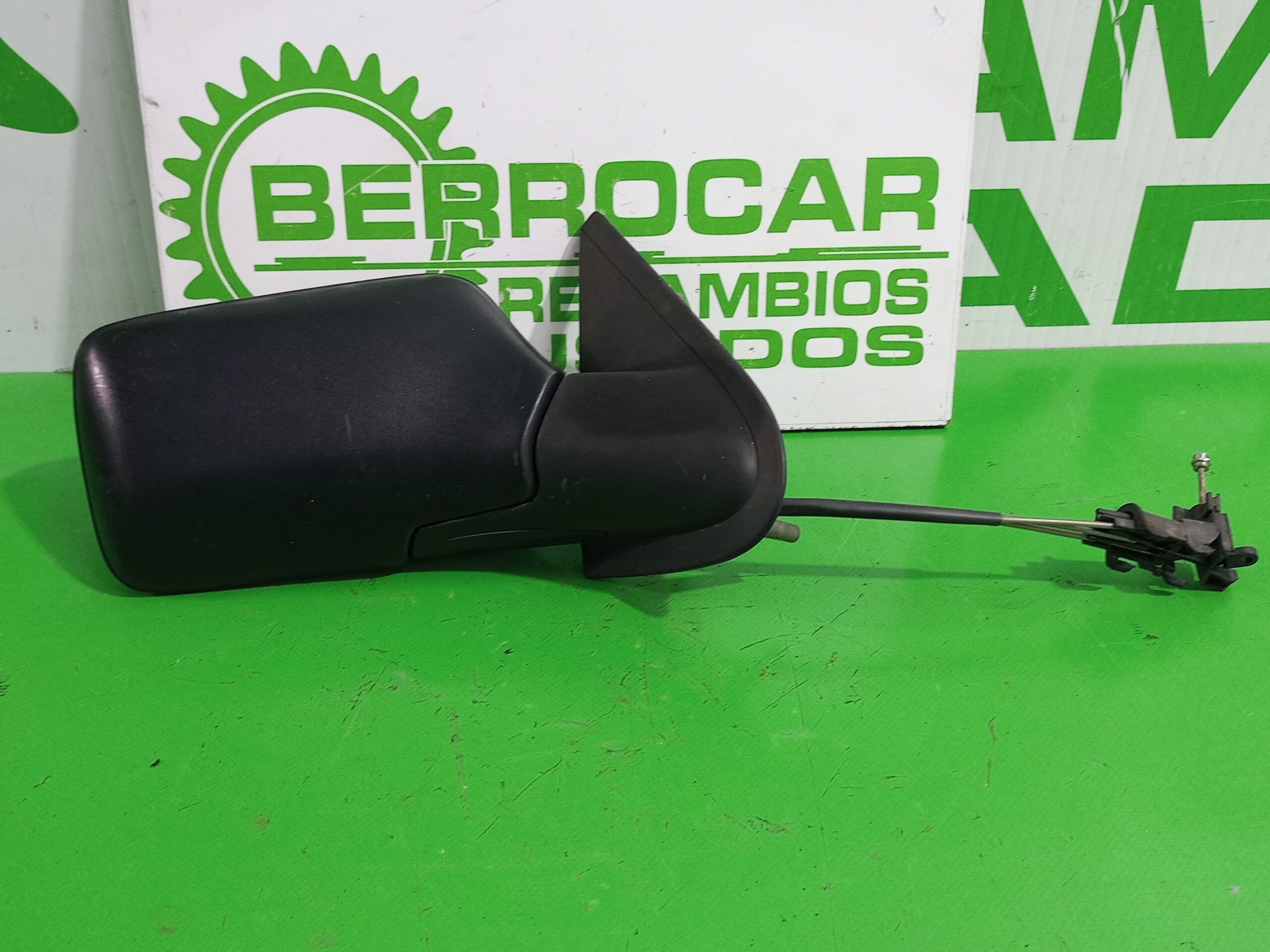 retrovisor_derecho_e10217385_volkswagen_golf_iii_berlina_1h1_1_9_diesel