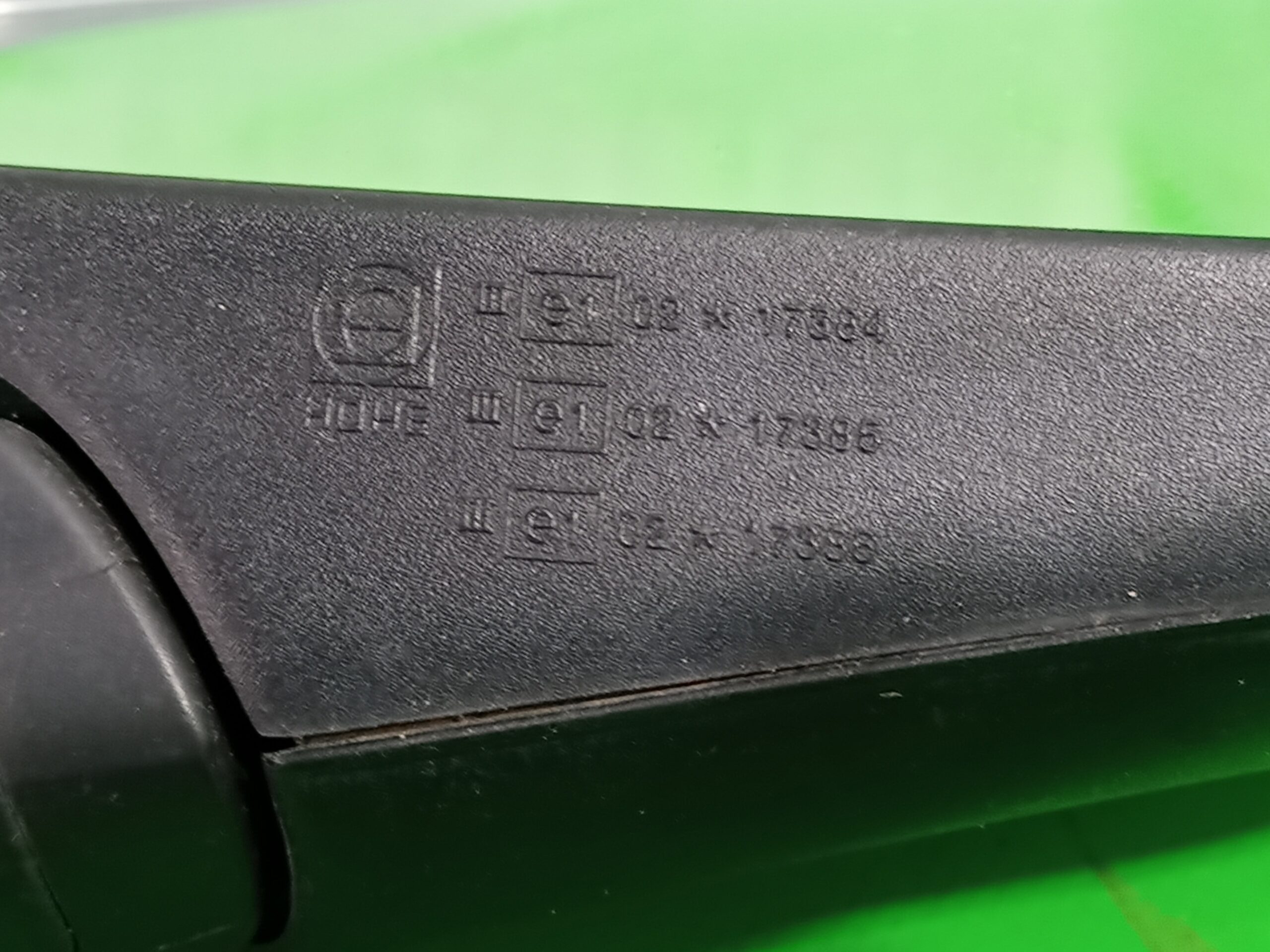 retrovisor_derecho_e10217385_volkswagen_golf_iii_berlina_1h1_1_9_diesel