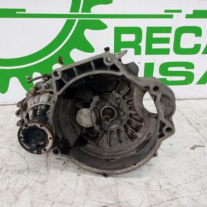 caja_cambios_020301107h20_volkswagen_golf_iii_berlina_1h1_1_9_diesel