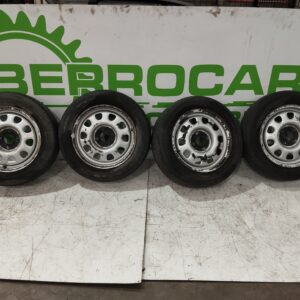 juego_llantas_1h0601025p_volkswagen_golf_iii_berlina_1h1_1_9_diesel