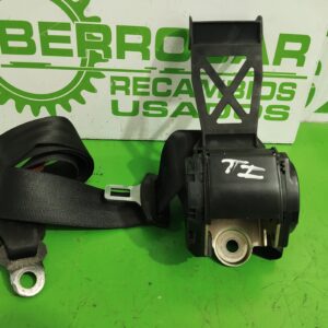 cinturon_seguridad_trasero_izquierdo_56021310_1h3857805a_volkswagen_golf_iii_berlina_1h1_1_9_diesel