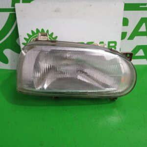 faro_derecho_21950402_volkswagen_golf_iii_berlina_1h1_1_9_diesel