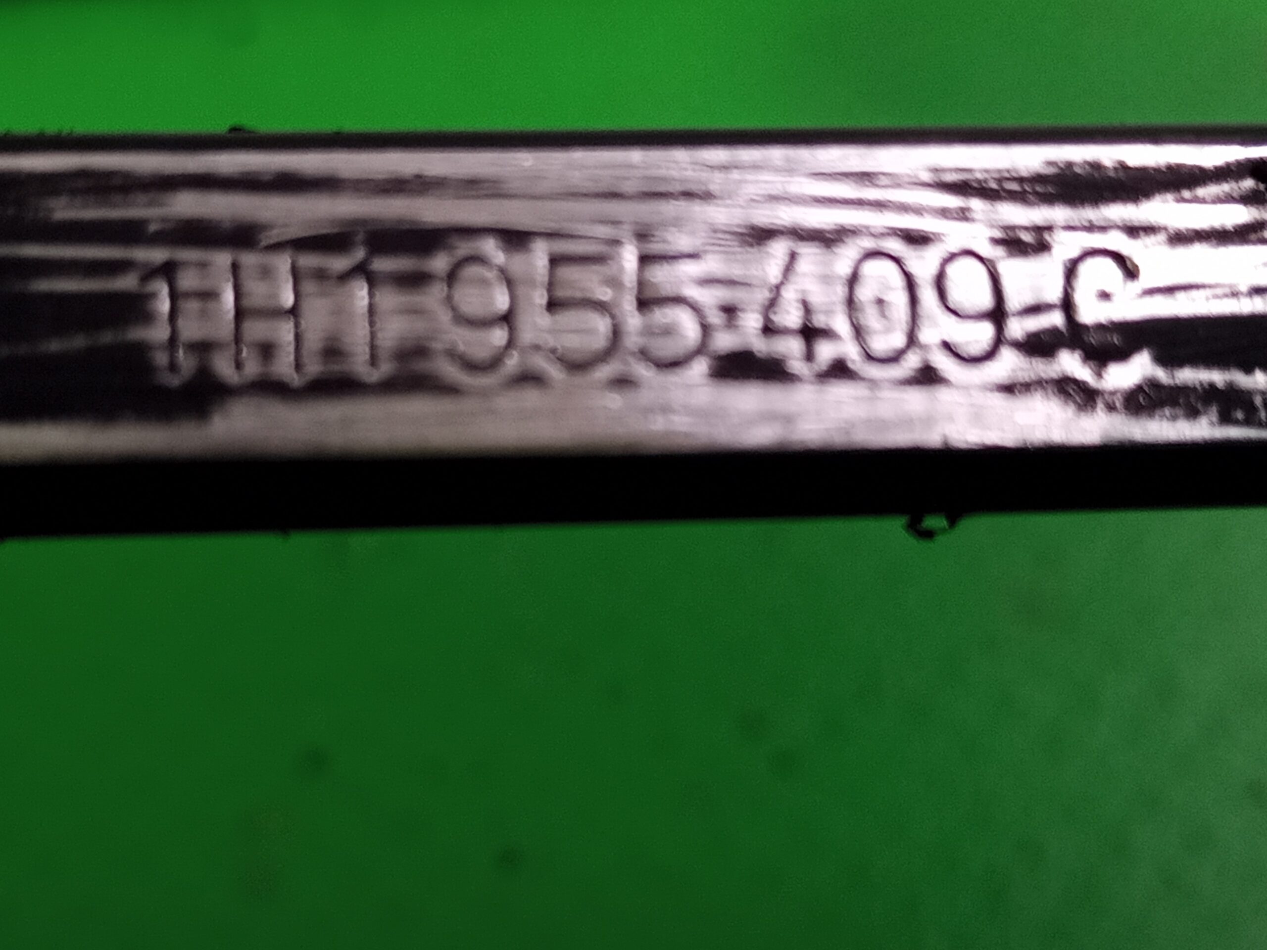 brazo_limpia_delantero_derecho_1h1955409c_volkswagen_golf_iii_berlina_1h1_1_9_diesel