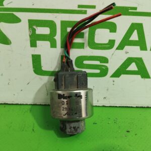 rele_085911287_volkswagen_golf_iii_berlina_1h1_1_9_diesel