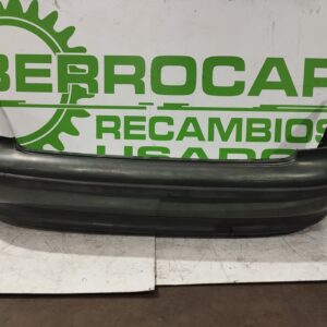 paragolpes_trasero_1m5807421d_seat_toledo_1m2_1_9_tdi