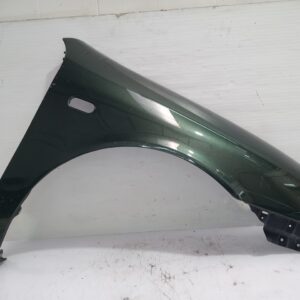 aleta_delantera_derecha_1m0821022_seat_toledo_1m2_1_9_tdi