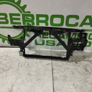 panel_frontal_1j0010212_seat_toledo_1m2_1_9_tdi