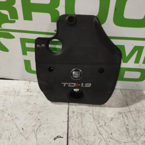 cubierta_motor_038103935_seat_toledo_1m2_1_9_tdi