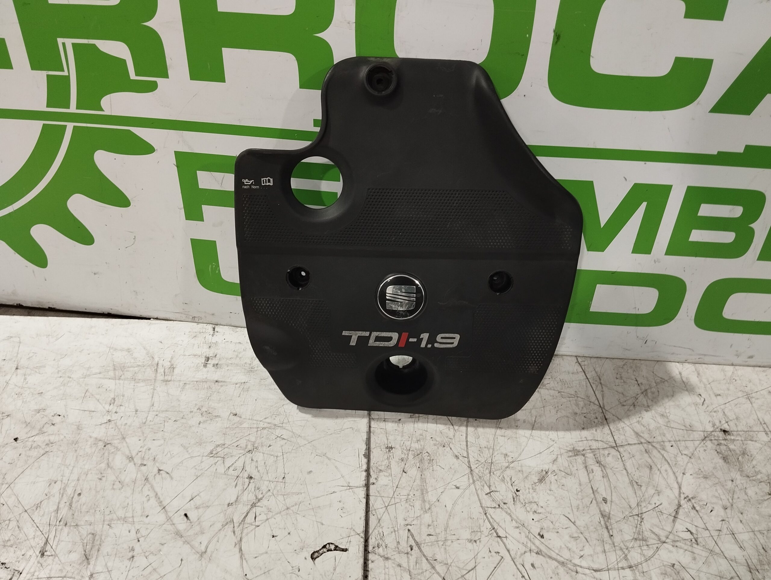 cubierta_motor_038103935_seat_toledo_1m2_1_9_tdi