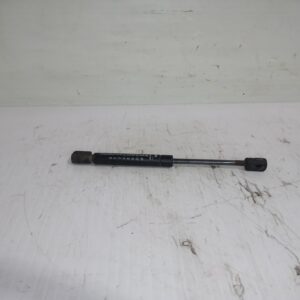 amortiguadores_maletero_porton_1m5827550b_seat_toledo_1m2_1_9_tdi