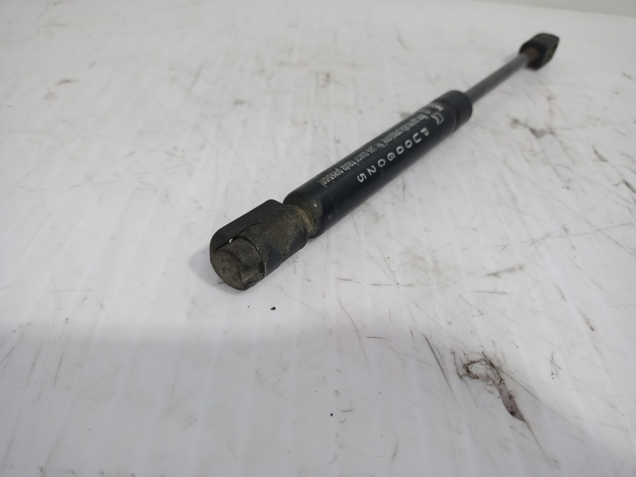 amortiguadores_maletero_porton_1m5827550b_seat_toledo_1m2_1_9_tdi