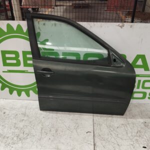puerta_delantera_derecha_1m0831056m_seat_toledo_1m2_1_9_tdi