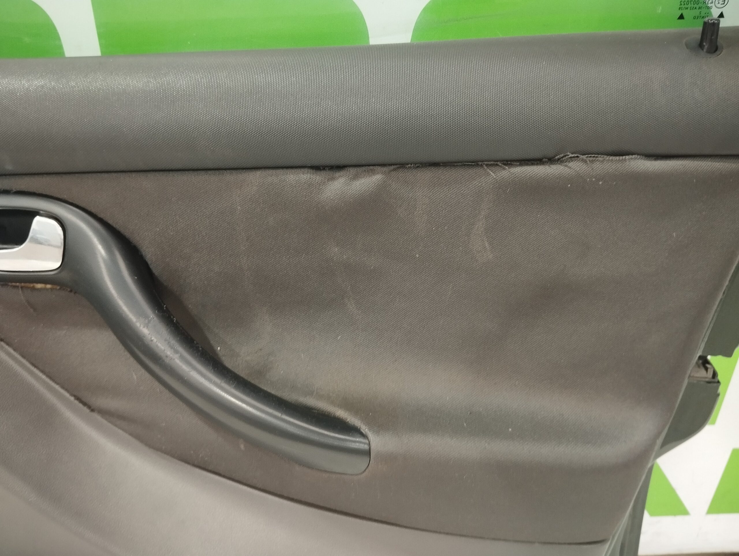 puerta_delantera_derecha_1m0831056m_seat_toledo_1m2_1_9_tdi