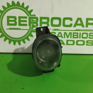 faro_antiniebla_derecho_1m0941700b_seat_toledo_1m2_1_9_tdi
