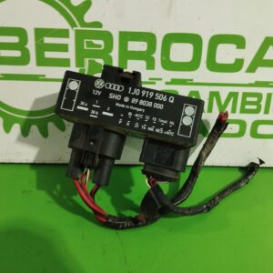 caja_precalentamiento_1j0919506q_seat_toledo_1m2_1_9_tdi