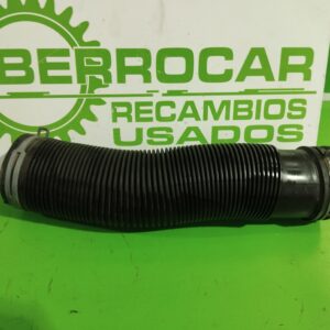 tubo_1j0129684j_seat_toledo_1m2_1_9_tdi