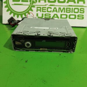 sistema_audio_radio_cd_kd_r472_seat_toledo_1m2_1_9_tdi