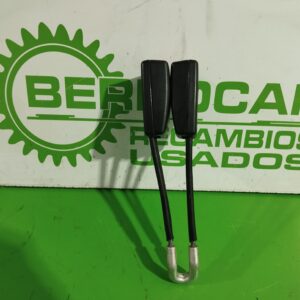 enganche_cinturon_1c0857488a_seat_toledo_1m2_1_9_tdi