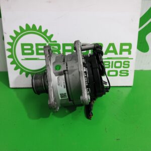alternador_38903018r_seat_toledo_1m2_1_9_tdi