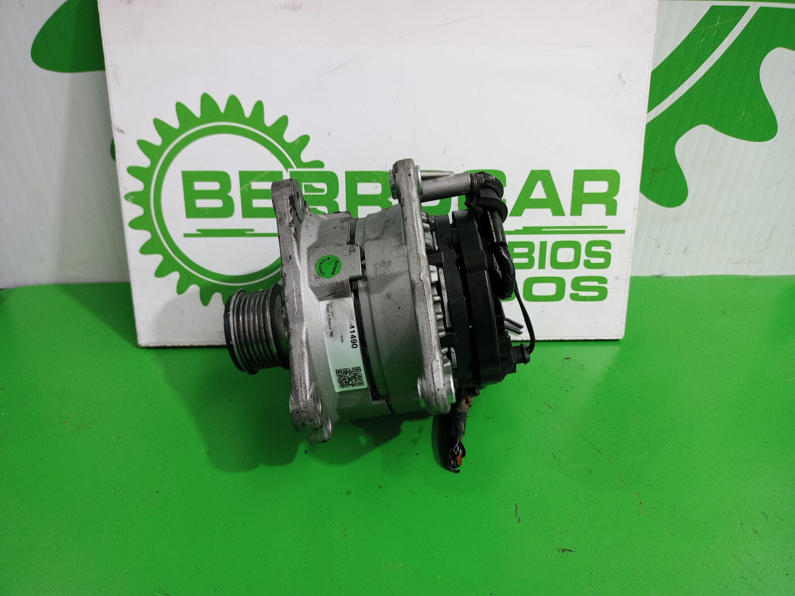 alternador_38903018r_seat_toledo_1m2_1_9_tdi