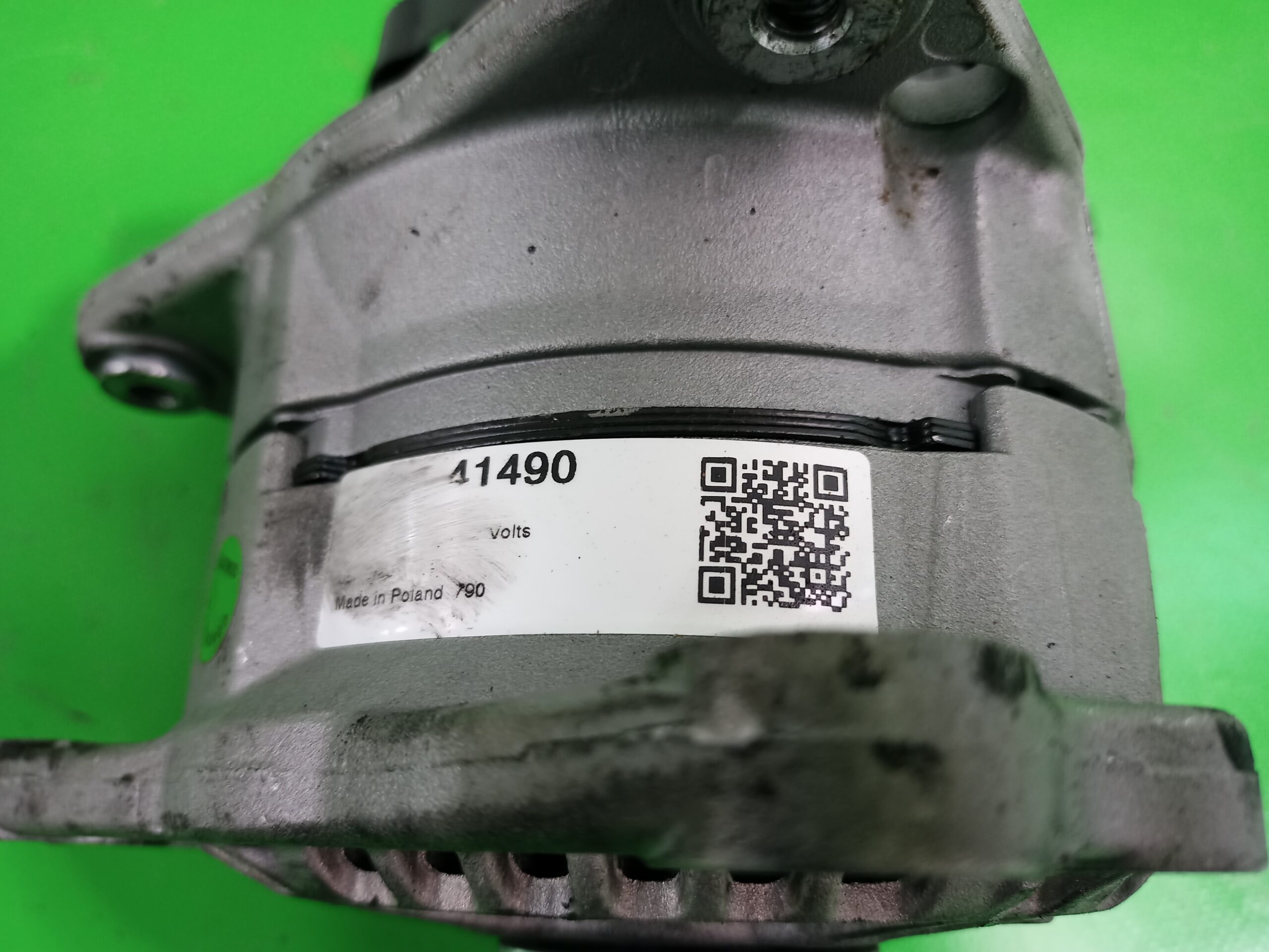 alternador_38903018r_seat_toledo_1m2_1_9_tdi