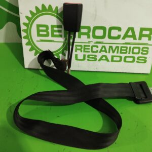 enganche_cinturon_1m0857495a_fcn_seat_toledo_1m2_1_9_tdi
