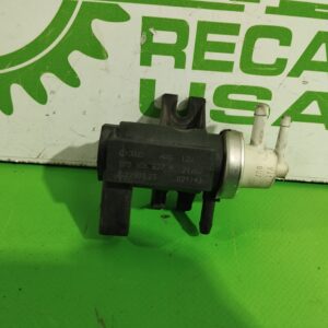 valvula_aire_adicional_1j0906627a_seat_toledo_1m2_1_9_tdi