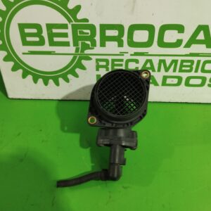 caudalimetro_0280217121_seat_toledo_1m2_1_9_tdi