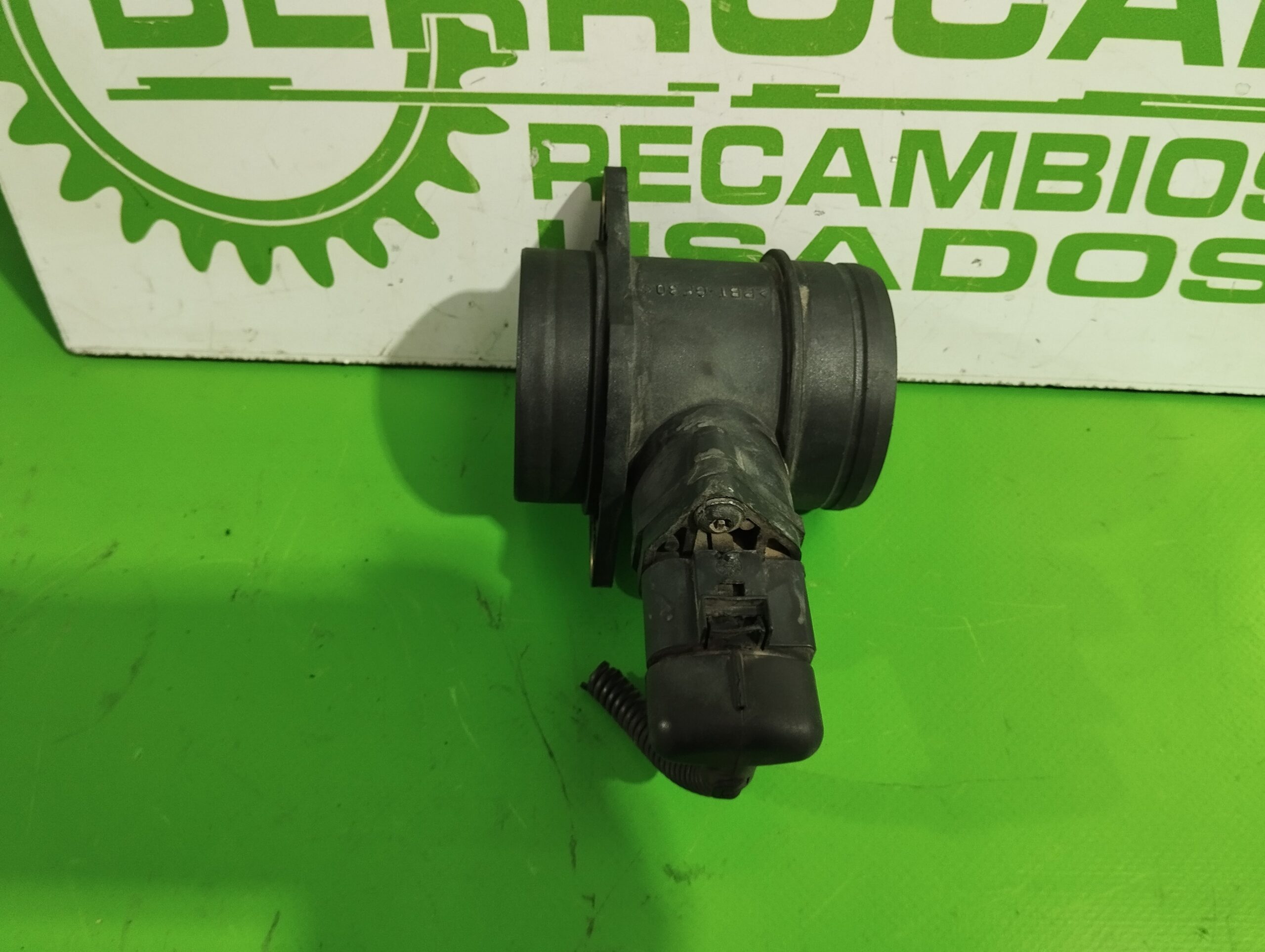 caudalimetro_0280217121_seat_toledo_1m2_1_9_tdi