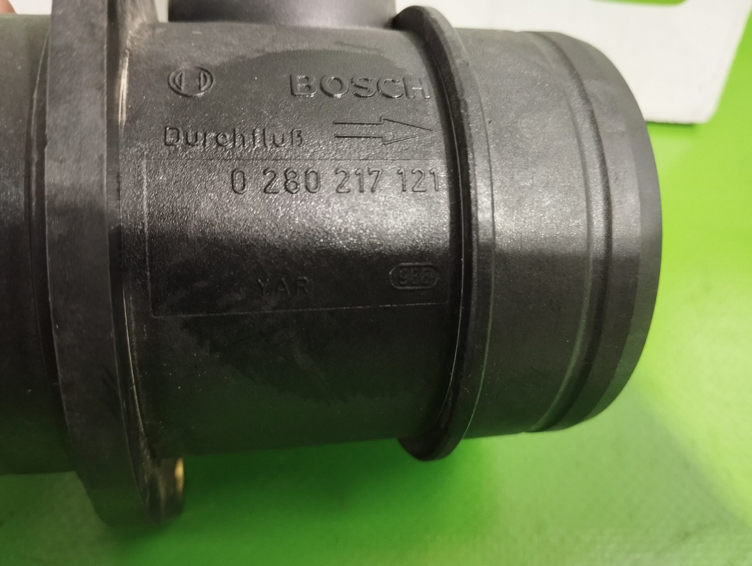 caudalimetro_0280217121_seat_toledo_1m2_1_9_tdi