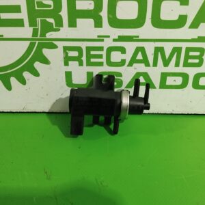 valvula_aire_adicional_1j0906627_seat_toledo_1m2_1_9_tdi