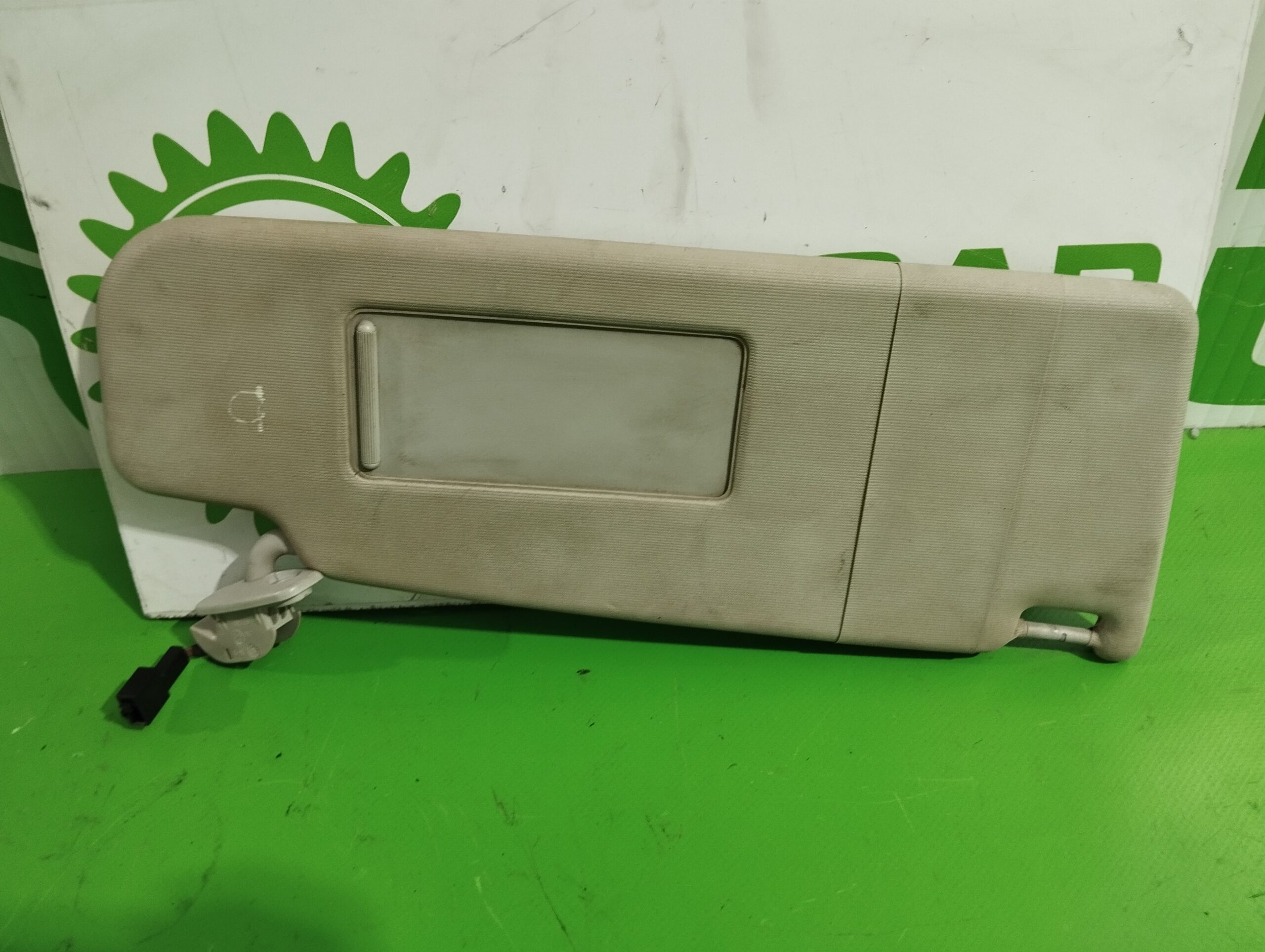 parasol_derecho_6x0857552b_seat_toledo_1m2_1_9_tdi